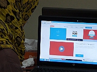 teachnology2-2015 (45)
